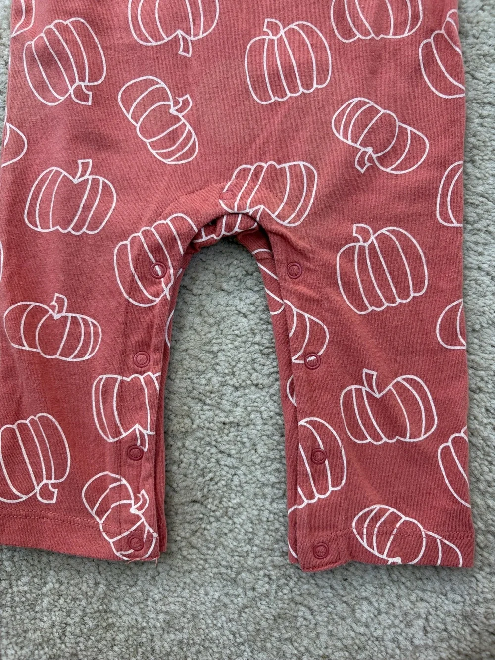 Cat & Jack good used